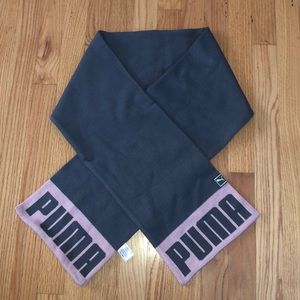 PUMA Scarf (NEW)